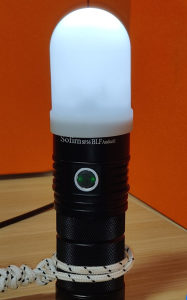 Difuzor za SP36/SP36Pro