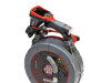 RIDGID SEESNAKE® MICROREEL™ KAMERA ZA INSPEKCIJU CIJEVI