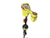 RIDGID LOKATOR PODZEMNIH INSTALACIJA SR-24