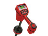 RIDGID LOKATOR PODZEMNIH INSTALACIJA NAVI SCOUT