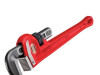 RIDGID CIJEVNI KLJUČ, 24'', 600 MM