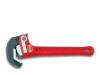 RIDGID RAPIDGRIP KLJUČ 14