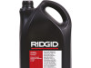 RIDGID MINERALNO ULJE ZA NAREZIVANJE CIJEVI 5 L