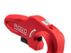 RIDGID REZAČ PLASTIČNIH ODVODNIH CIJEVI 32 I 40 MM