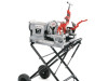 RIDGID NAREZNICA 300 COMPACT