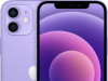 Mobitel Apple iPhone 12 128GB, Purple