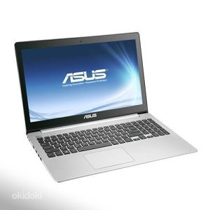 Asus R553L  dijelovi