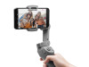 DJI Osmo MobilE 3 - Gimbal