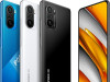 Xiaomi Poco F3 8/256GB NOVO