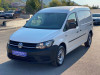 VW Caddy Maxi 2,0 TDI 2018G