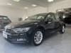 VOLKSWAGEN PASSAT B8 1.6 TDi DSG/Navi/Karavan