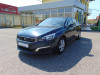 Peugeot 508 2.0 HDI- 2014- DERVENTA