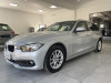 BMW 318d 2.0 Automatik/Navi/Karavan