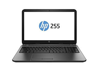 HP 255 G3 za dijelove
