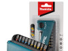 MAKITA IMPACT PREMIER 11-DIJELNI SET BITOVA 1/4 E-03573
