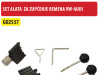 SET ALATA ZA ZUPČENJE REMENA VW, AUDI G02537