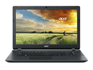 Acer ES1-512 Dijelovi