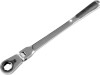MAKITA RAČNA KLJUČ ZGLOBNI B-65626 305mm