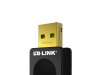 WIRELESS N USB ADAPTER