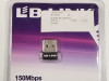 Wireless USB Adapter LB LINK