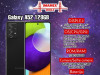 Galaxy A52 6GB/128GB