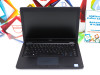 Laptop Dell 5280; i5-7300u; 256GB SSD; 8GB DDR4