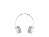 Slušalice Borofone BO2 wireless bijele