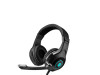 Slušalice Good Game GG-H07 gaming