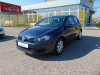 Volkswagen Golf 1.6 TDI Trendline- 2010- DERVENTA