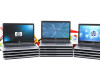 Laptop HP 650 G1; i5-4300m; 128GB SSD; 8GB RAM
