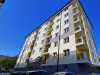 USELJIVO Stan sa jednom sobom 50.5m2 Kotor Varoš
