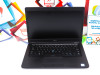Laptop Dell 5490; i5-8350u; 256GB SSD; 8GB DDR4