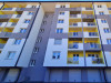 USELJIVO Stan dvije spavaće sobe 68m2 Kotor Varoš