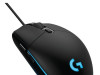 Logitech Gaming Miš G203 Prodigy