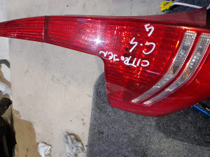 STOP SVJETLO CITROEN C4