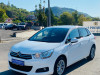 Citroen C4 1.6 HDI 2011G