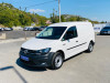 VOLKSWAGEN CADDY 2.0 TDI FURGON MAXI 2017