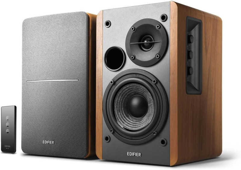 Edifier R1280T 1 pair, R1280T