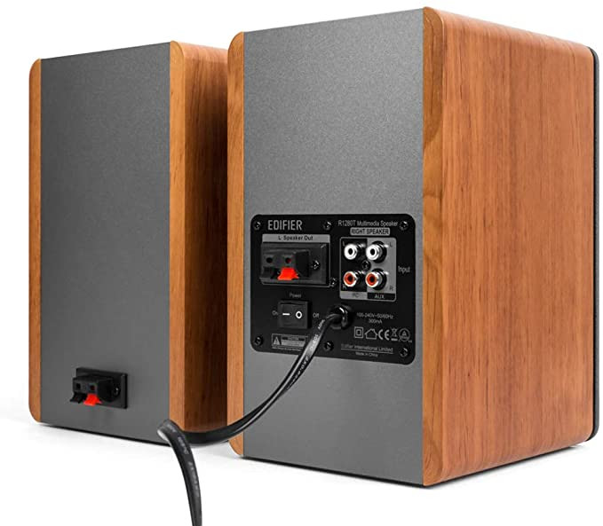 Edifier R1280T 1 pair, R1280T