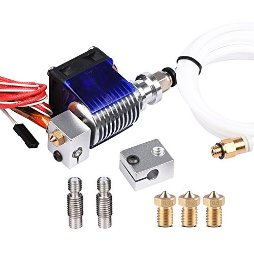 3D printer komplet set - AKCIJA