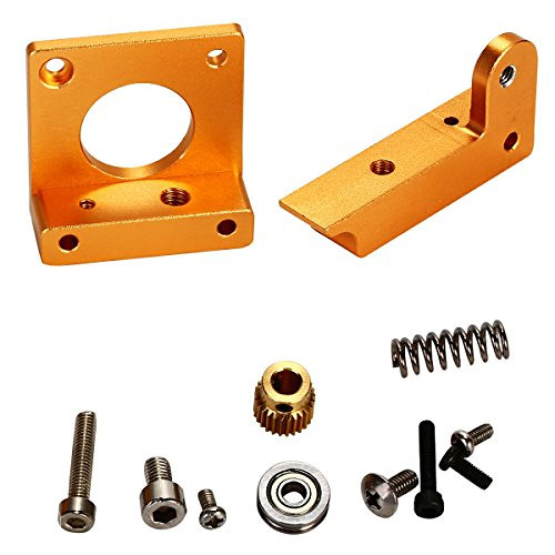 3D printer komplet set - AKCIJA