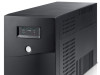 LIEBERT UPS itON 2000VA / 1200W