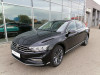Volkswagen Passat R-Line 2.0 TDI DSG 200 KS