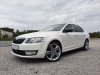 Skoda octavia 2.0 tdi 150 ks