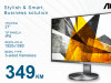 Monitor AOC I2790VQ 27'' FHD IPS