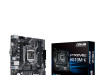 Asus Prime H510M-K s1200 Intel 11th gen