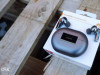 Huawei FreeBuds Pro