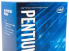 Procesor Intel Pentium G6400 4,0 GHz