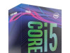 Procesor Intel Core i5-9500 3,0 GHz 9 MB L3 LGA1151