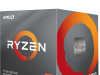 AMD Ryzen 7 3800X AM4 Procesor